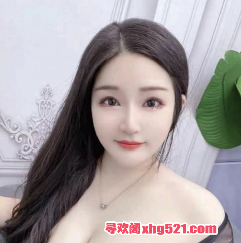 d0f4b2b1-92c2-4108-8df5-db04e91d0a55.png