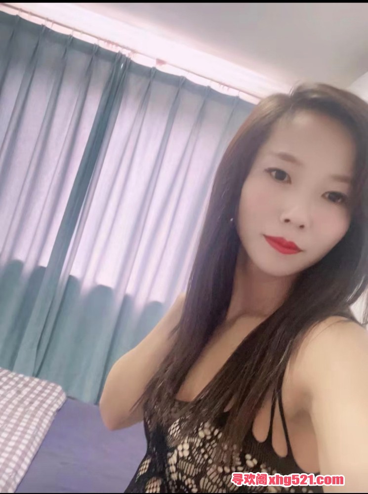 161321q7jm6gfpswwg2u22.jpg