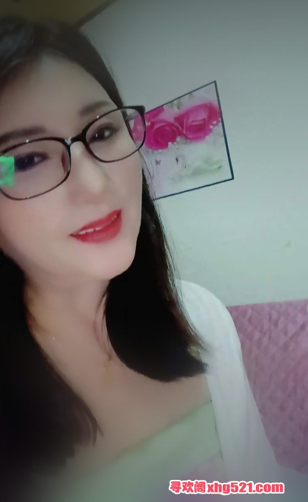 151437zdir13qcuwy3dnqw.jpg