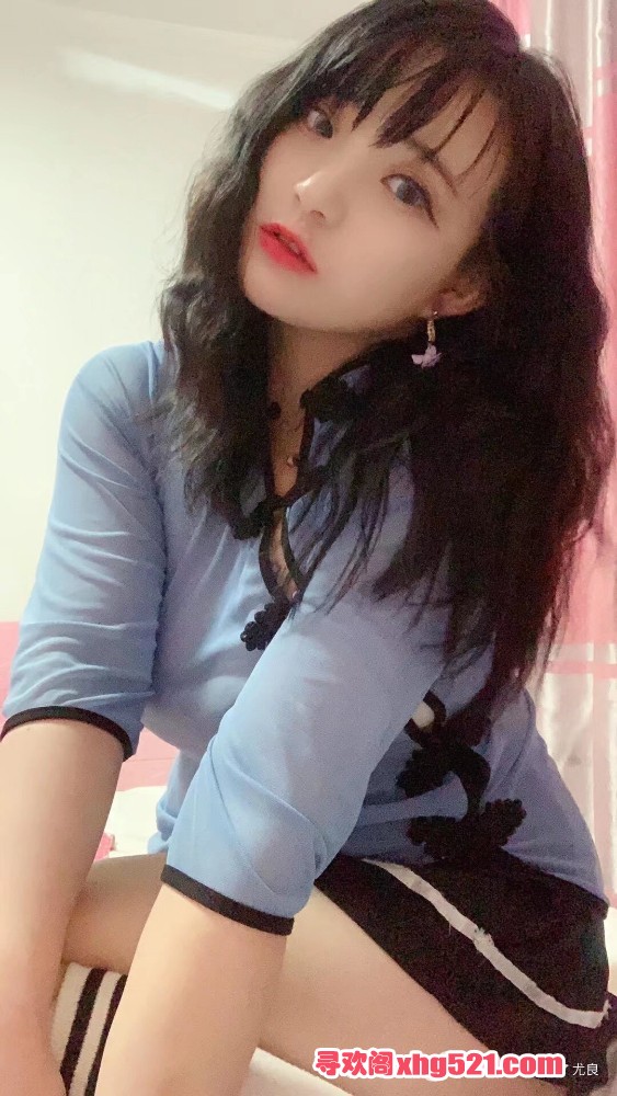 010104cpkdaguzanctagp0.jpg