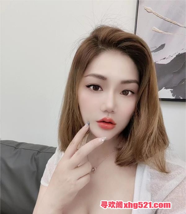 e5a320d4-78cc-4a73-b16a-284b25bb2a27.jpg