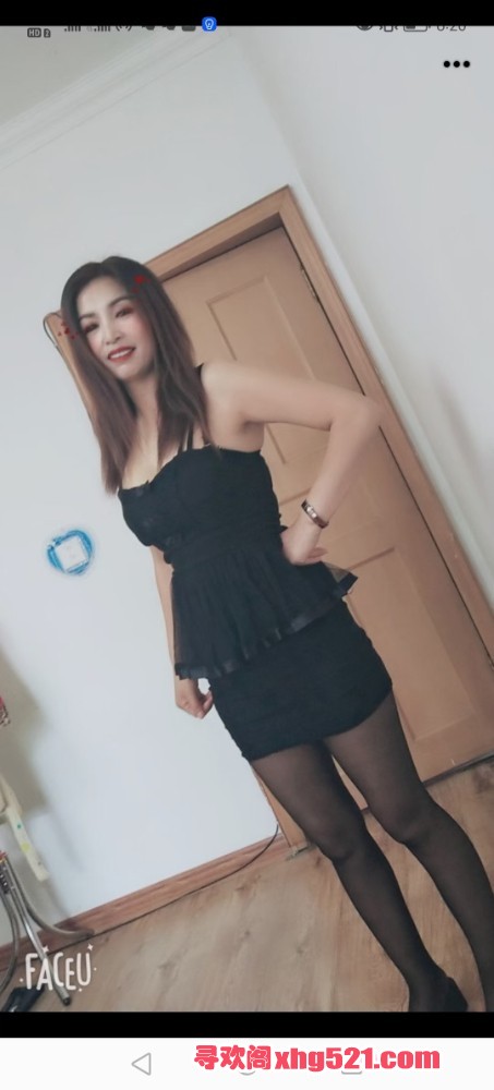180421r4cbdx8dbncwvygb.jpg