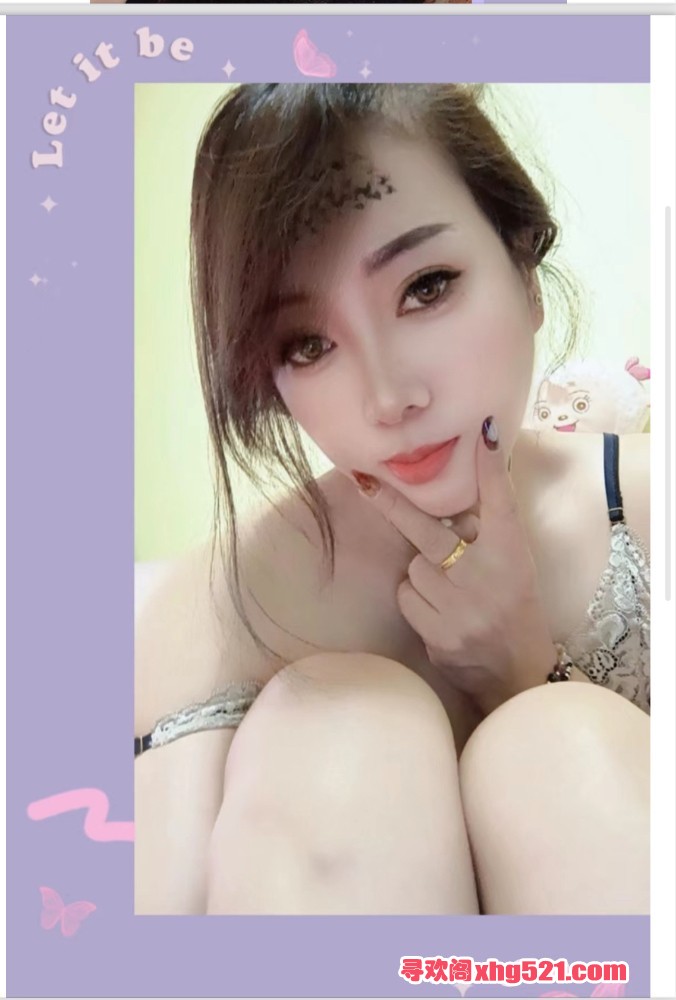 080315y9nu7mxmzpxc09z4.jpeg