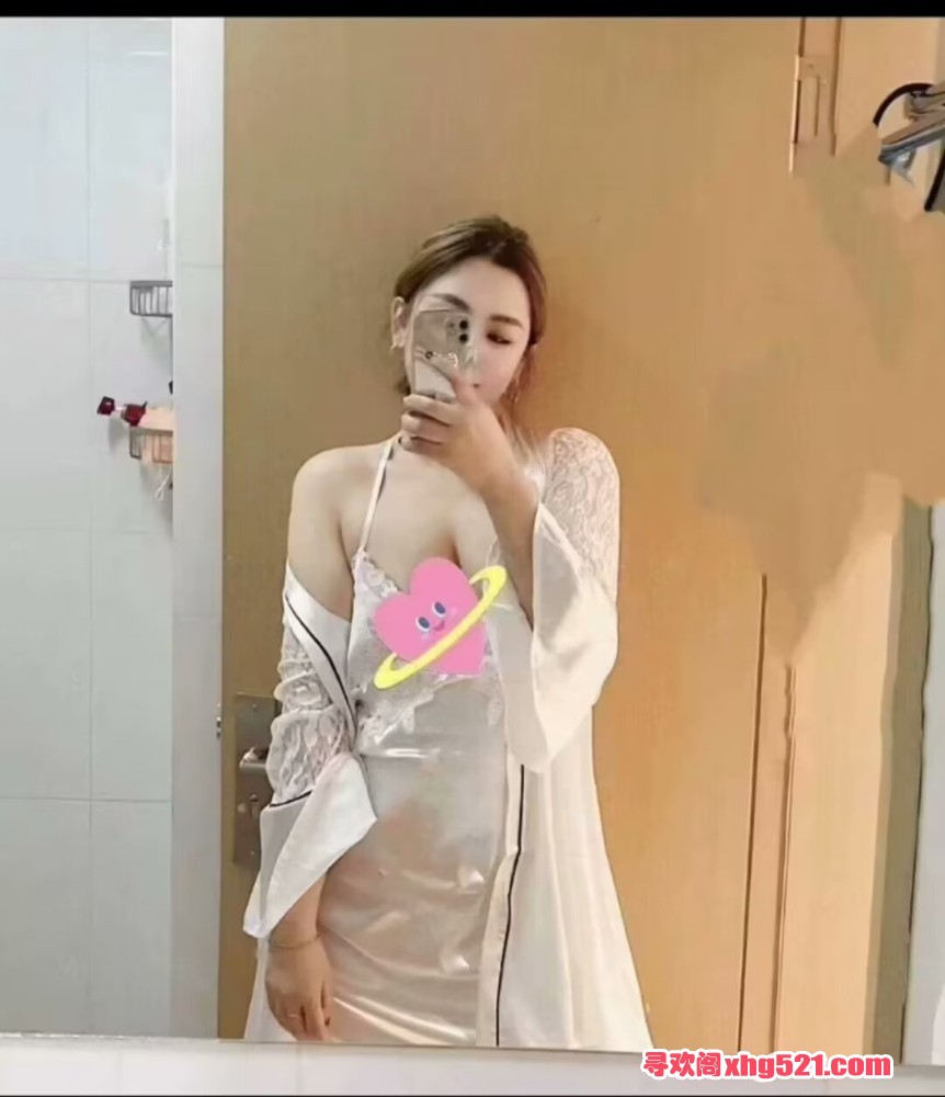 122704ror5ddmm9mw5gm2o.jpg