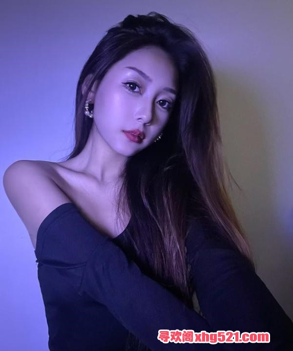 a54322fe-1431-4d50-a511-d61ee4df3281.jpg