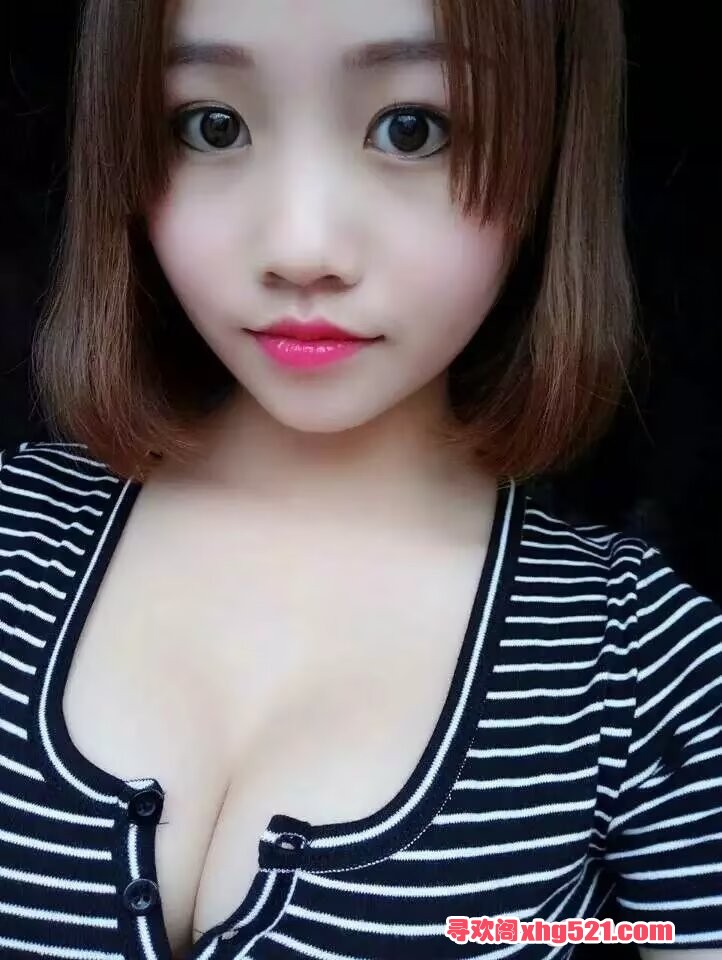 152224zrkyz6vohqrqqqyl.jpg