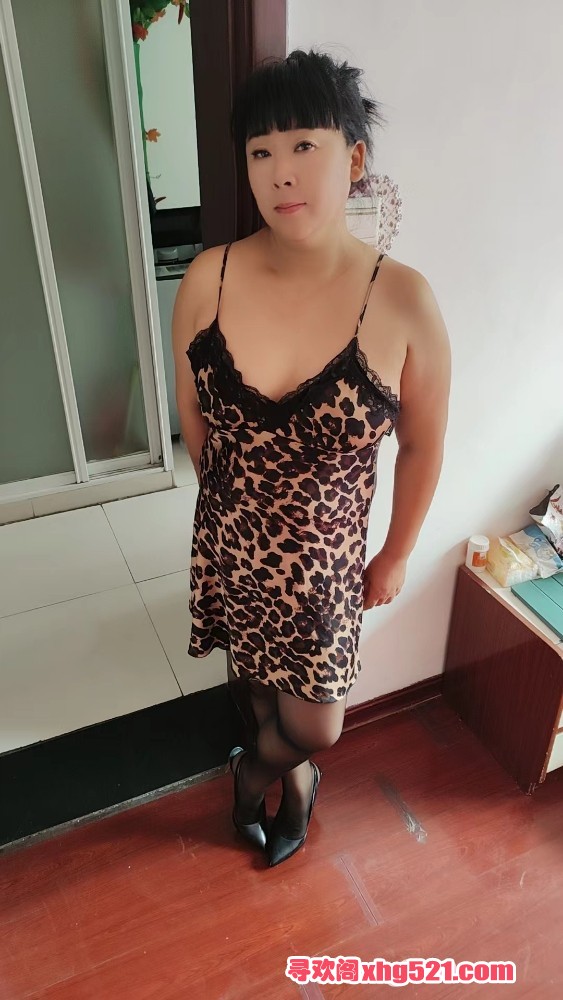 133031dwzw95ywqttnn2on.jpg