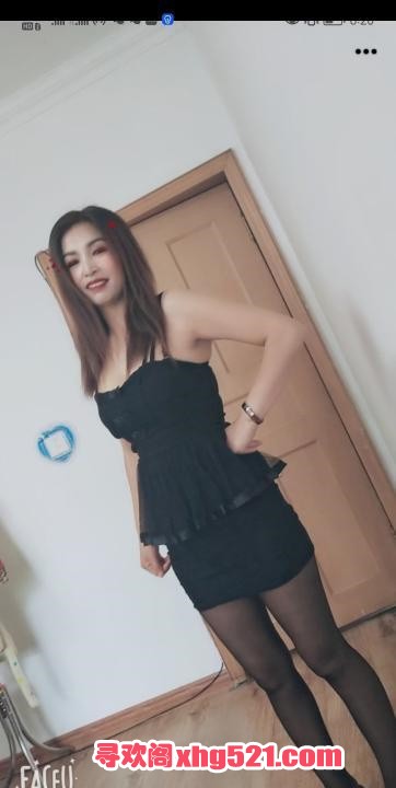 2837d9a3-22bb-4e28-afa9-f1f3aa269a8d.jpg