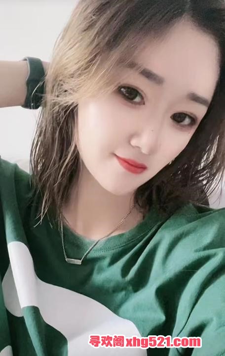 95b9b958-a543-4910-956c-dd85cbebd4b3.jpg
