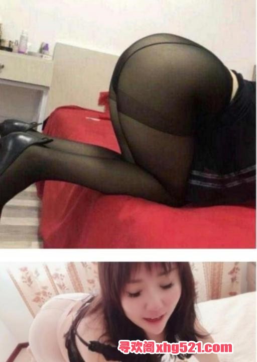 9f909169-9b0e-44af-88f7-64ae23cf1d6d.jpg
