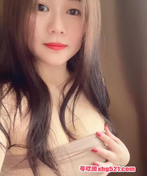 9b1a0f51-788e-49d5-a3a0-d65236ff8b80.jpg