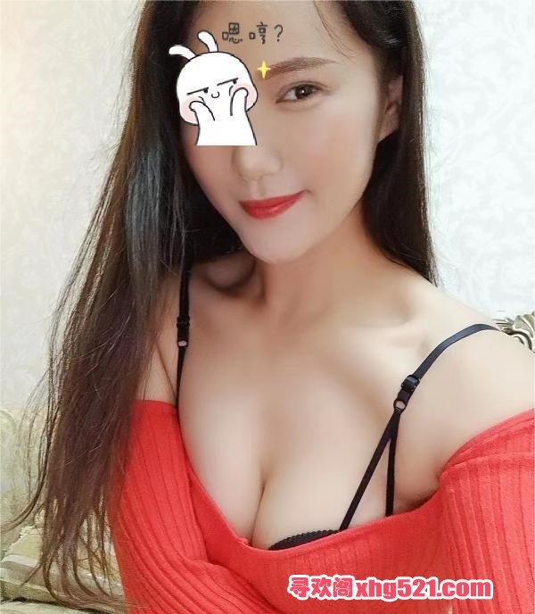e4b3b480-0cd8-4f52-a88a-04034b86e81c.jpg
