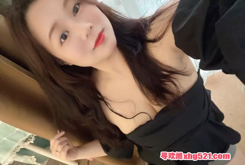 3f6706bd-57d3-4440-8d71-828da2a76b6c.jpg