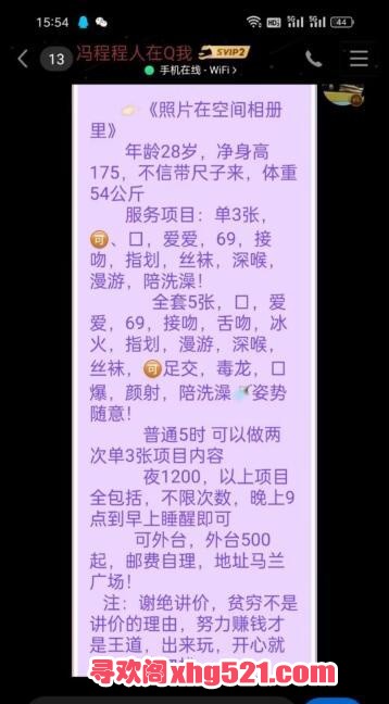 a95566d2-c6df-48e5-9e4e-1b3aed7196f7.jpg