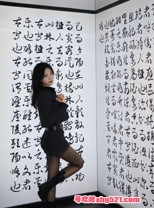 ce4cf478-d07a-4938-87fb-c40cda952b51.png