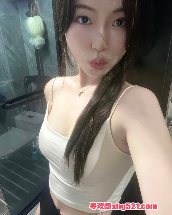 40b8ca7a-3d7d-4360-a4dd-0a3a276c090c.png
