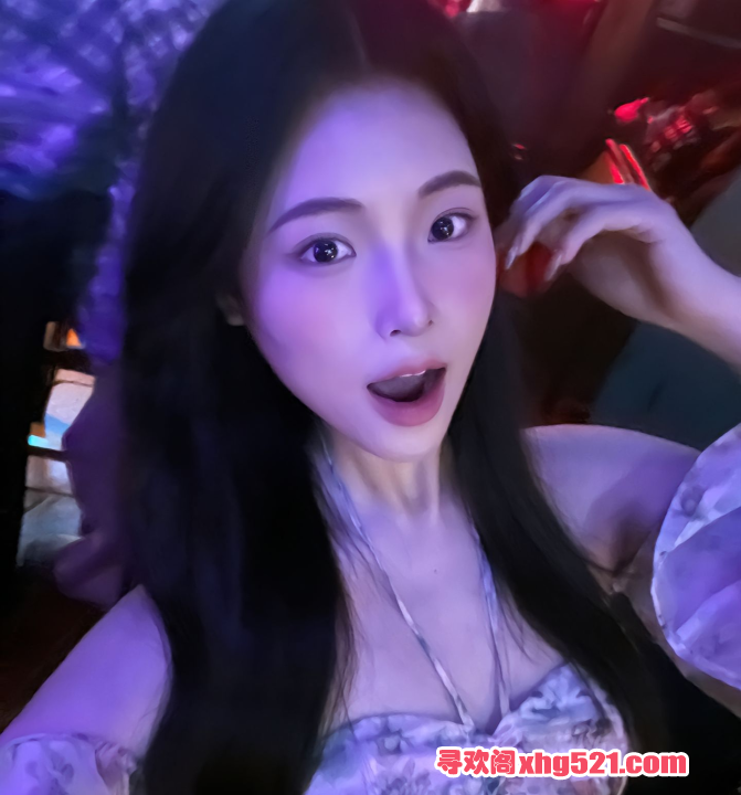02de07cb-ce7b-4338-b421-a17e443b5f67.png