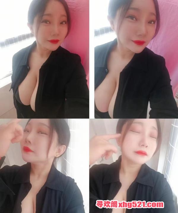 6f5f79e6-897c-4277-958d-bd09da8fb78b.jpg