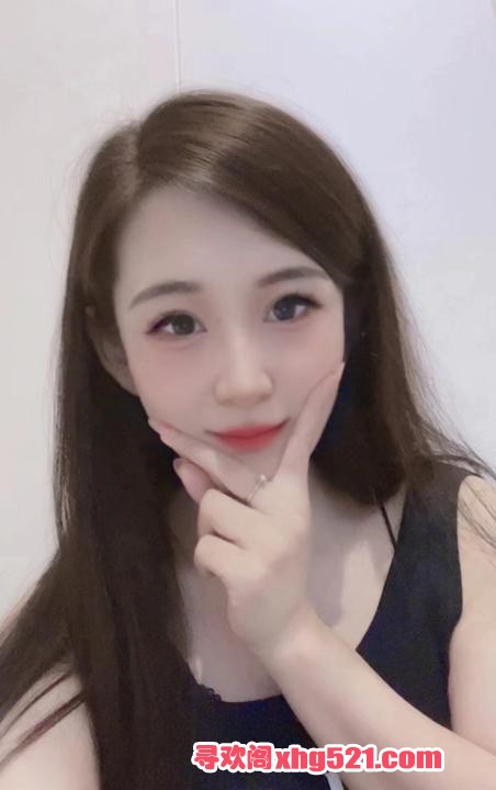 db0cd376-eb6b-4026-a4b4-1ad3cc3376bb.jpg