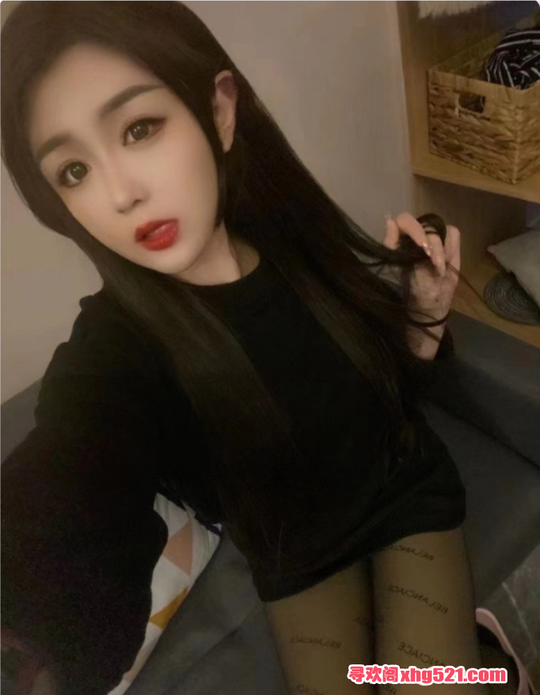 033320ruzb6bb435hhrbhd.png