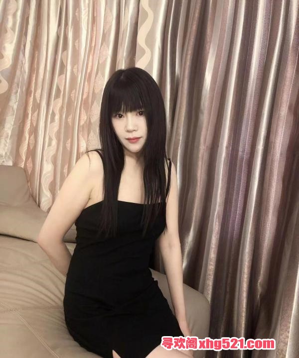 b3d57d6a-cdee-4841-b071-24a0a411d799.jpg