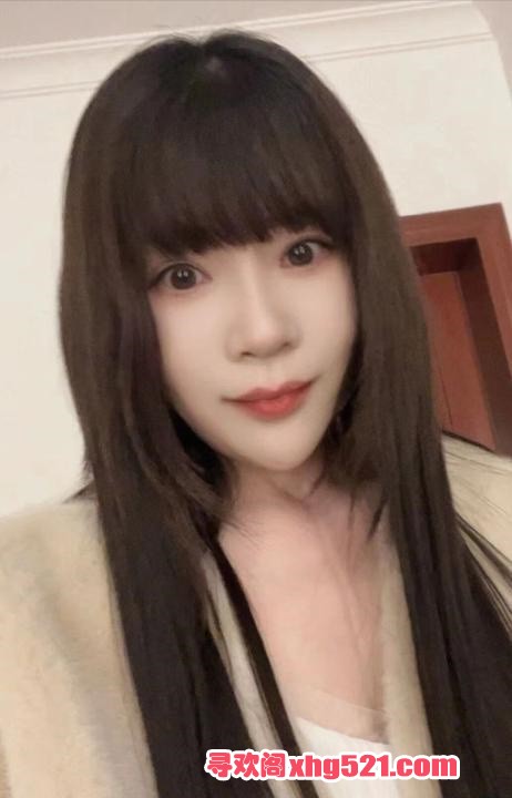 f648a151-8cb8-46c4-ad6d-24013a30aa95.jpg