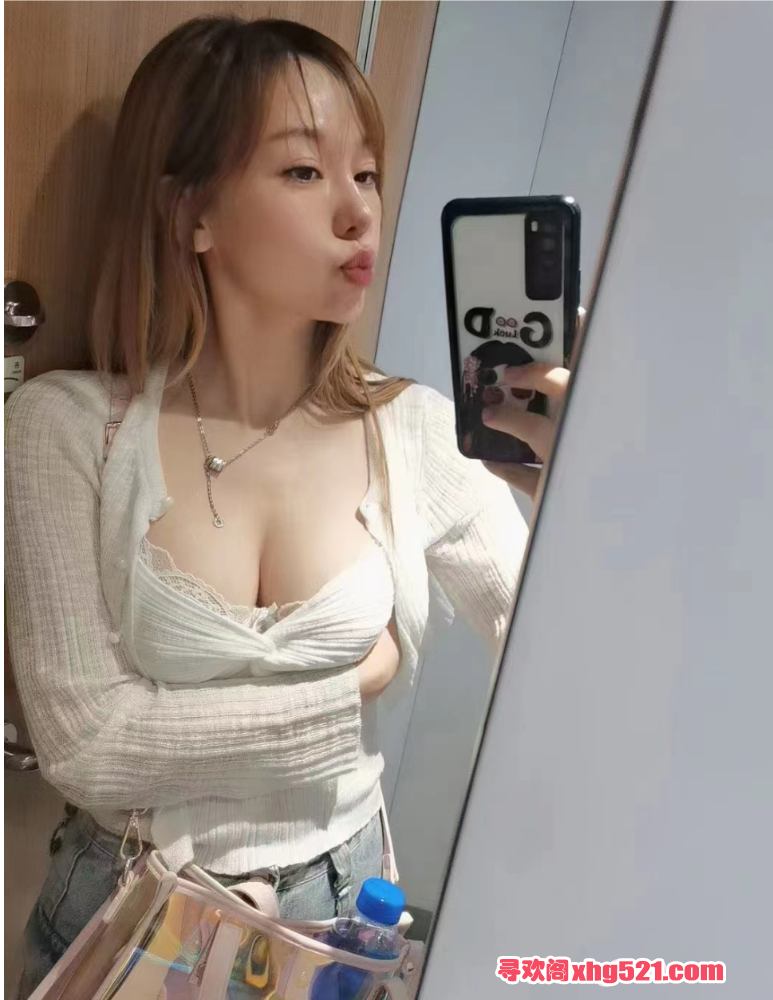 192023psezfzp5s0d89bjd.png