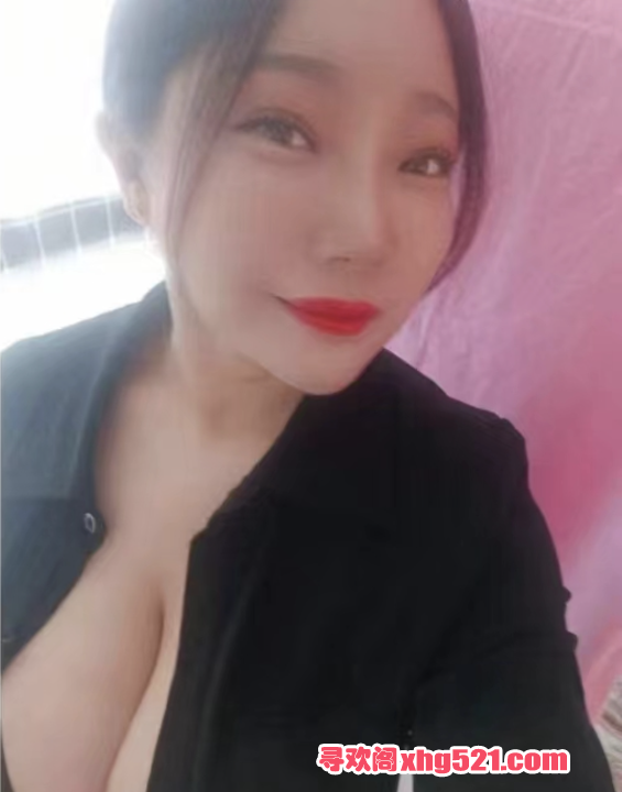 abf682b3-0feb-4d14-8d68-c5c177e05773.png