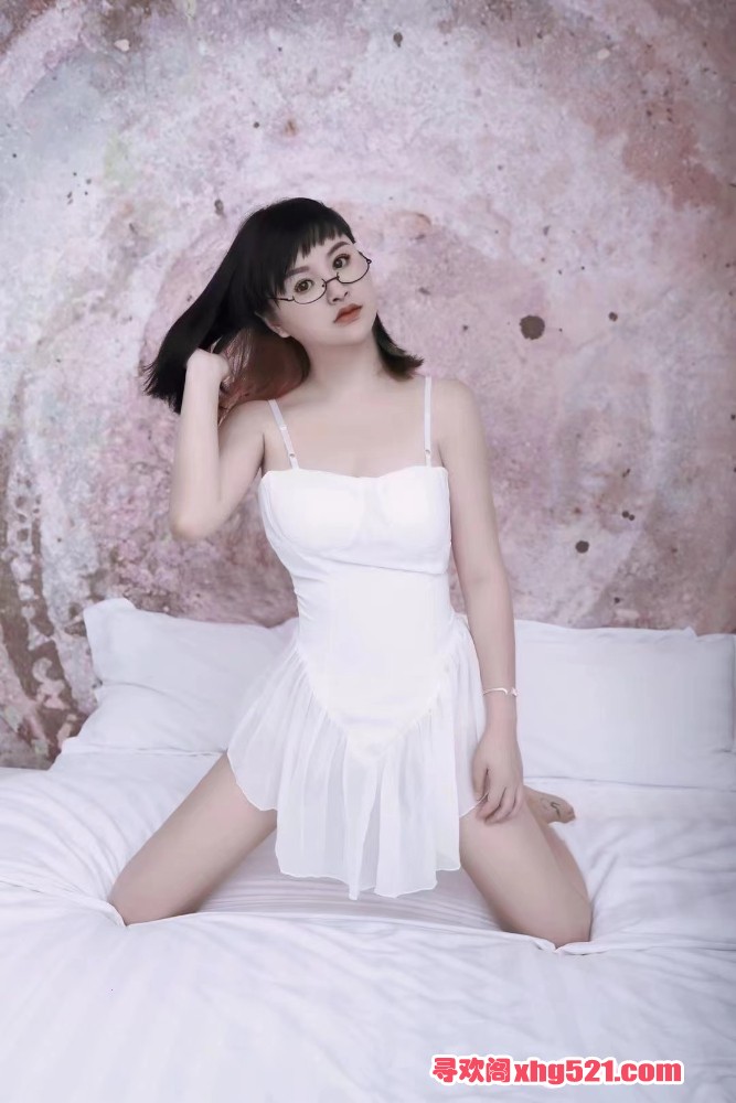 225224w8foon0kq2n230wf.jpg