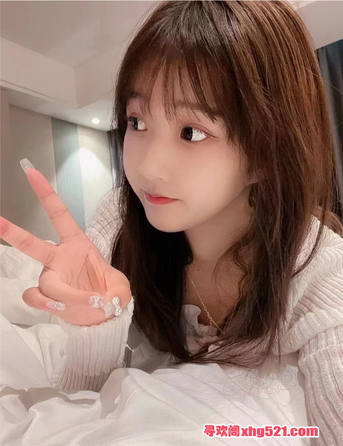 135450xwqqwzny3althpri.png