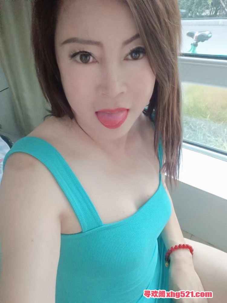 181645ki9x8t1ug8i2t1u1.jpg
