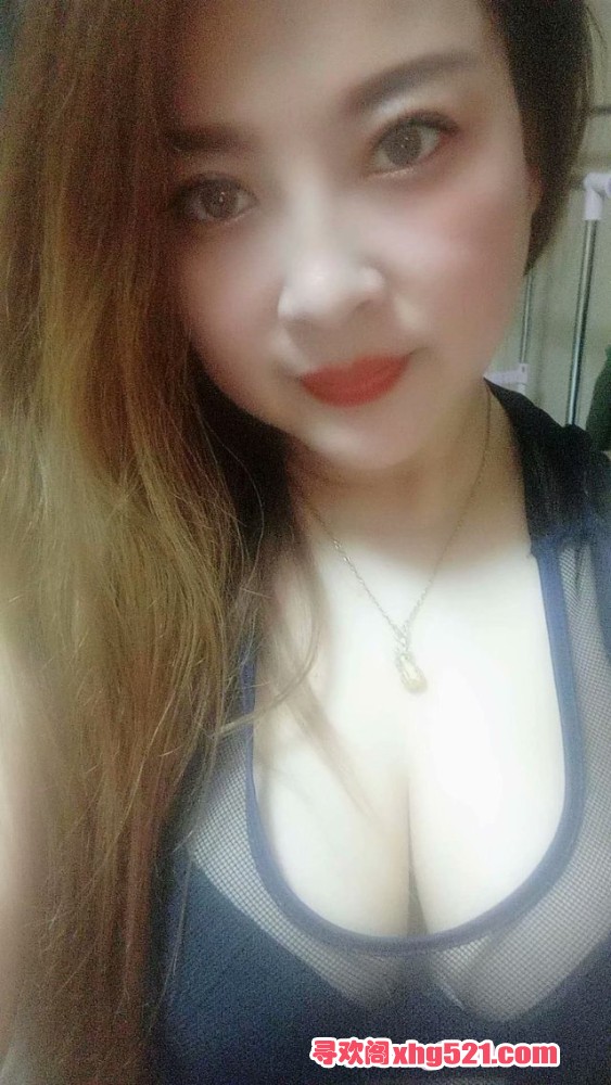 183557t4l66vaa2js4jlj5.jpg