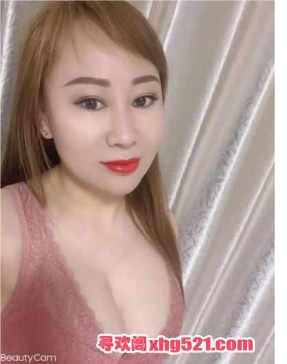 233141zi2empt1ximqeoyi.png