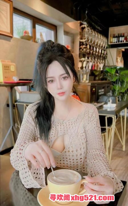 ba82962c-1581-40f0-885f-9dd8701dd434.jpg