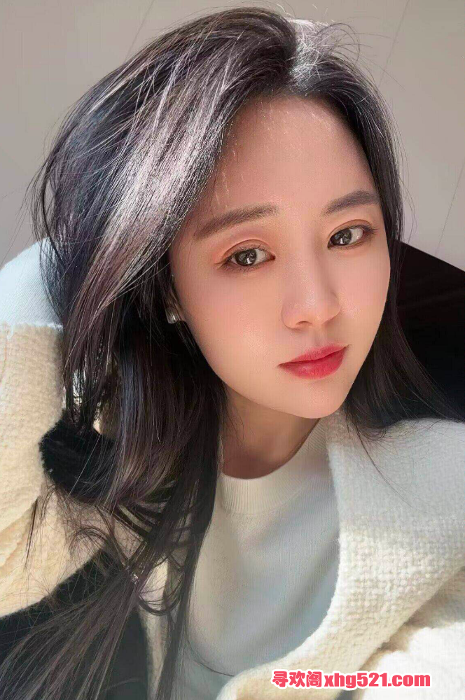 180523f9cip6jf9bypo2rj.png