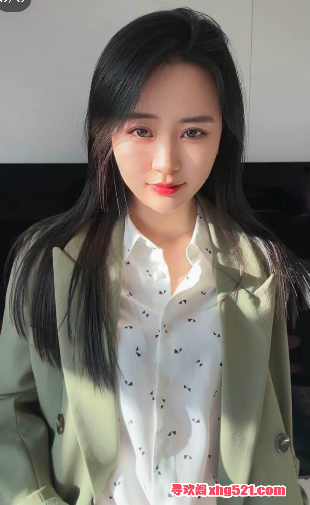 180517yufue2iylvu1yiu1.png