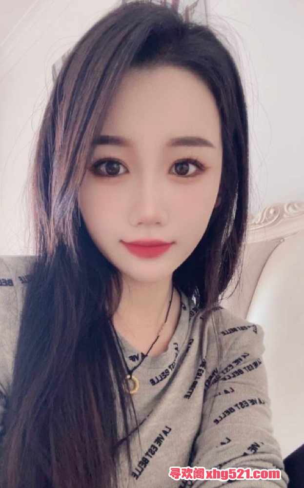 213246jfg79cuo98nczofk.png
