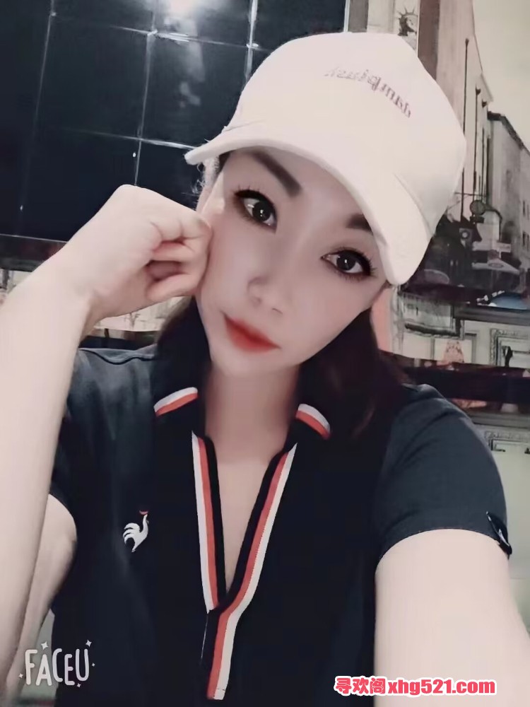 234119cf4swcj9v5fyo9ys.jpg