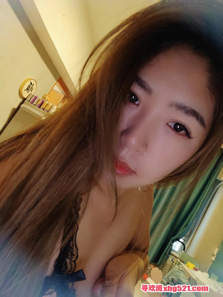 004808wzxmswcwcvcz7gjw.jpg