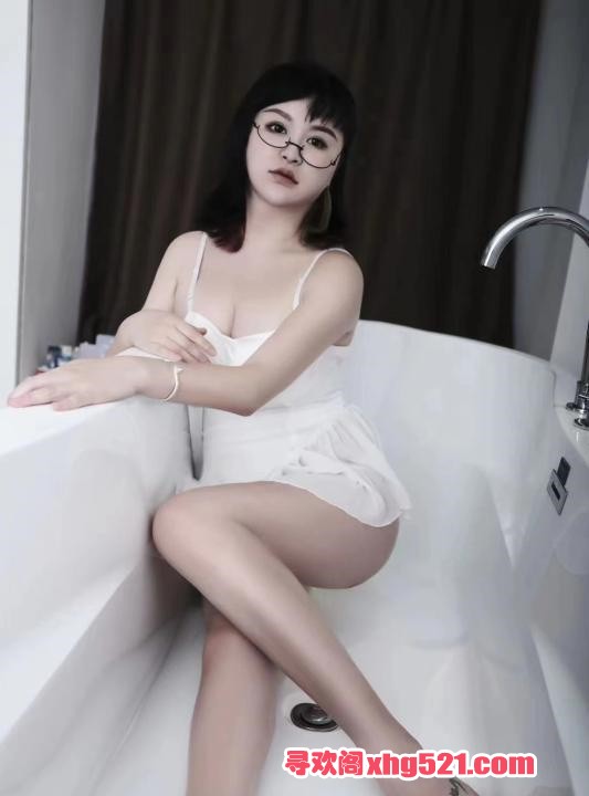 33f45975-e96b-466e-b78f-a4f1567453e5.jpg