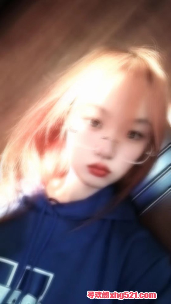 000201fsy5d8m8szs25s25.jpeg