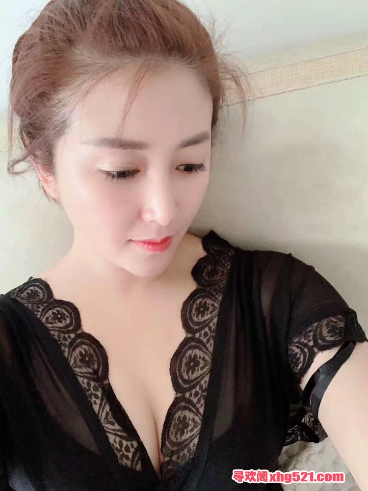 235749yse7s0oz7exbinn4.jpg