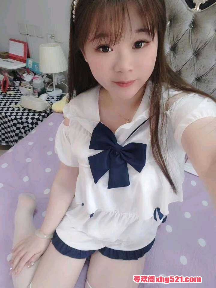 184831k4j46gnl8h7c99zc.jpg