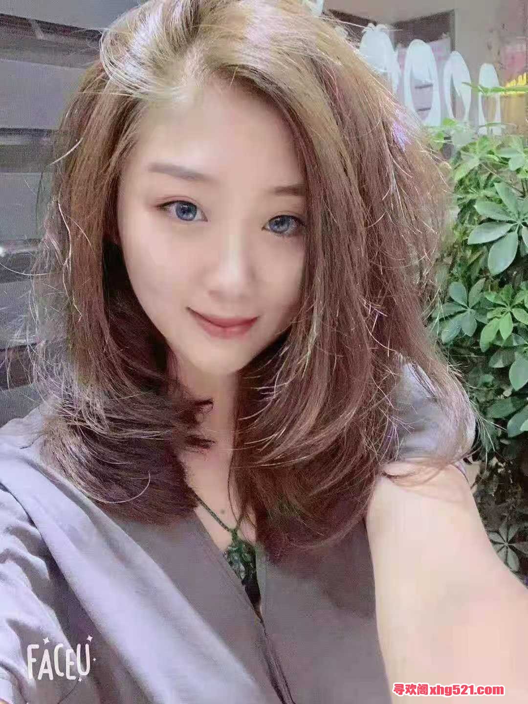 181014uuu9ppln36wlu9pi.jpg