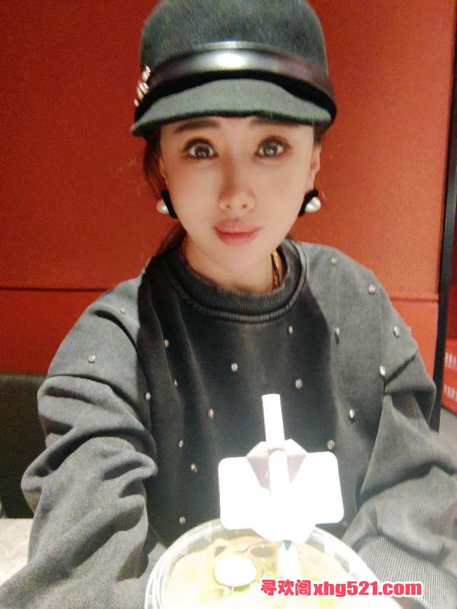 155604c9ls13qvt19zpyvc.jpg