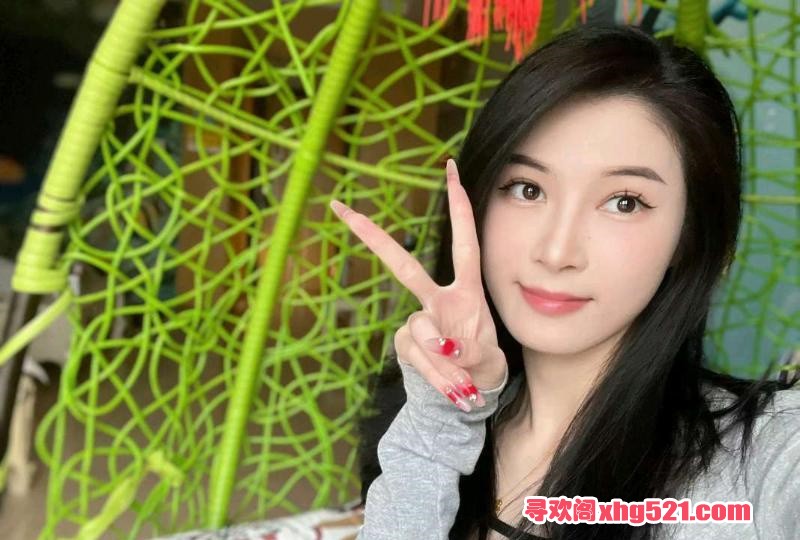 e10bc30b-ad2e-4be5-aed4-70eb89d5f67c.jpg