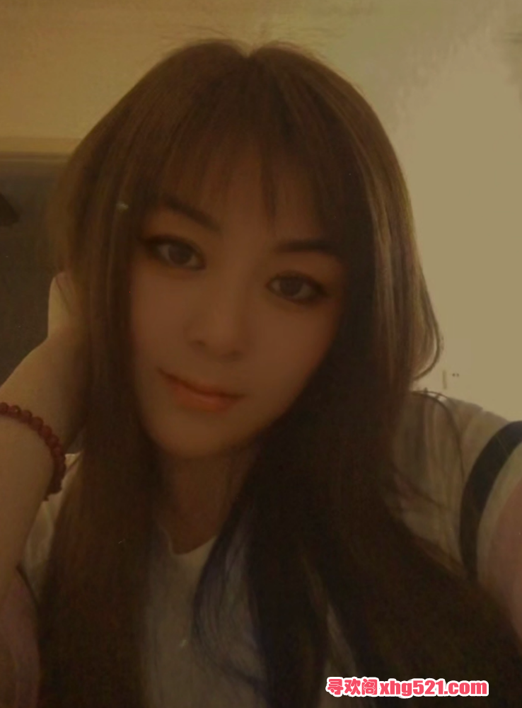 113348daasib13bb0diaxa.png