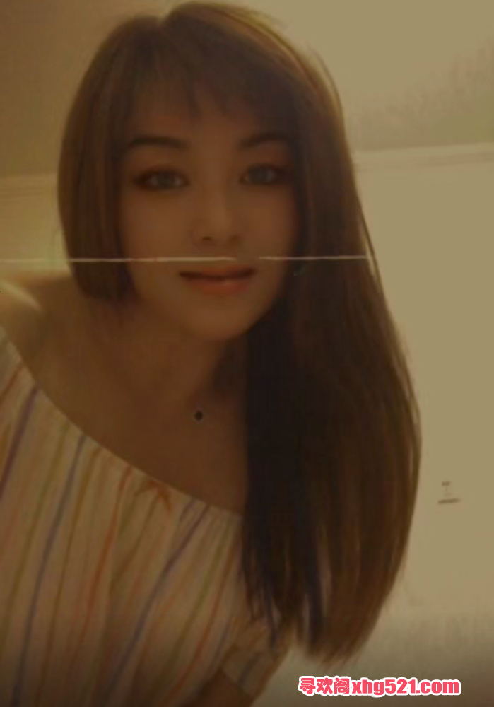 113359bf78zwnf8ok47kk6.png