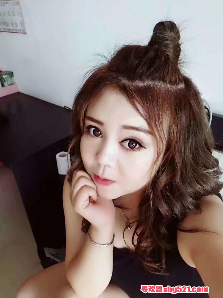 214944wbsprvebbfvlsfpj.jpg