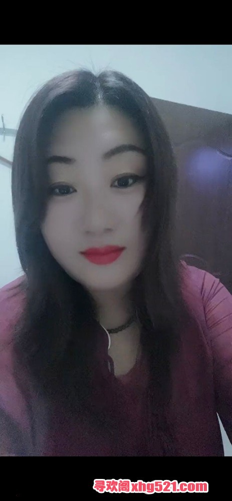 195240u4c6c663wcdwdddd.jpg